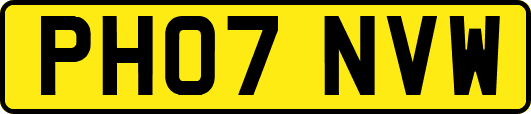 PH07NVW