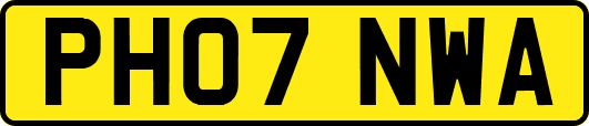 PH07NWA