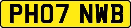 PH07NWB