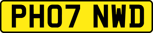 PH07NWD