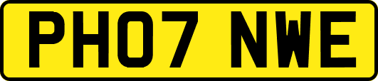 PH07NWE