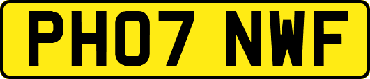 PH07NWF