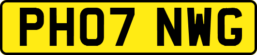 PH07NWG