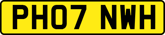 PH07NWH