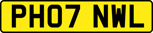 PH07NWL