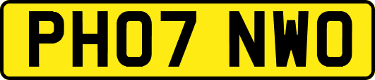 PH07NWO