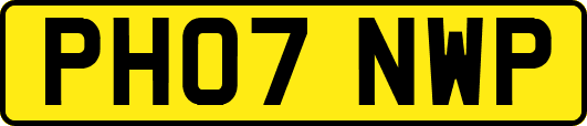 PH07NWP