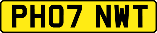 PH07NWT