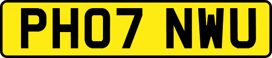 PH07NWU