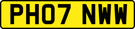 PH07NWW
