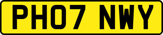PH07NWY