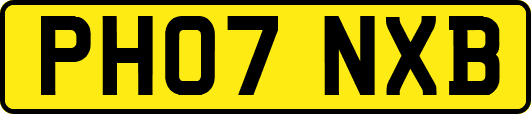 PH07NXB