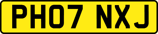 PH07NXJ