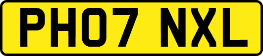 PH07NXL