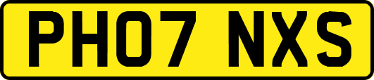 PH07NXS
