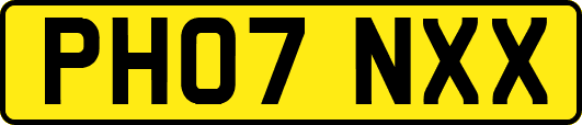 PH07NXX