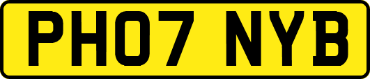 PH07NYB