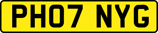 PH07NYG