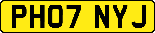 PH07NYJ