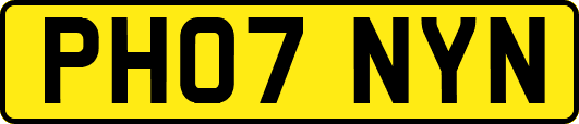 PH07NYN