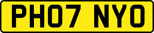 PH07NYO