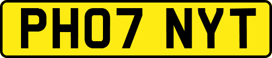 PH07NYT