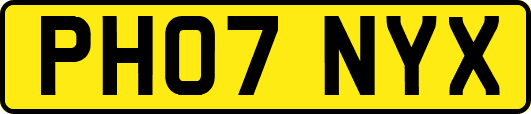 PH07NYX