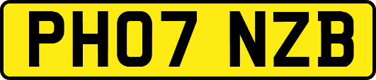 PH07NZB