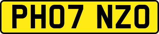 PH07NZO