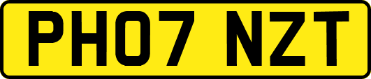 PH07NZT