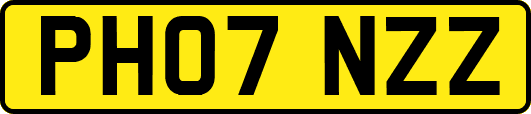 PH07NZZ