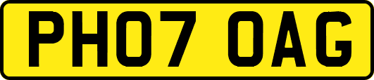 PH07OAG