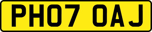 PH07OAJ