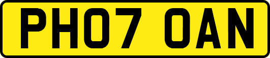 PH07OAN
