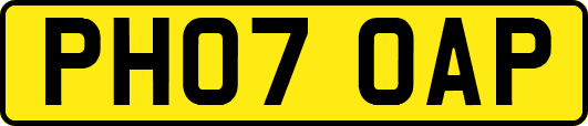PH07OAP