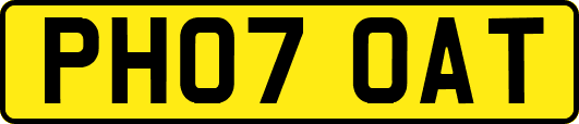 PH07OAT