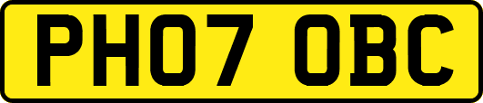 PH07OBC