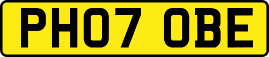 PH07OBE