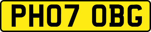 PH07OBG