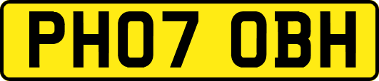 PH07OBH