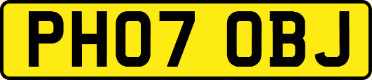 PH07OBJ
