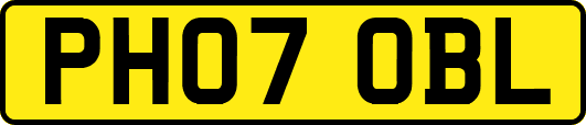 PH07OBL