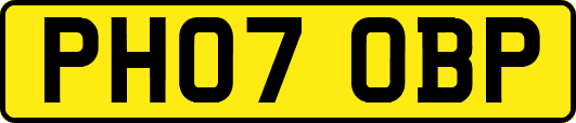 PH07OBP