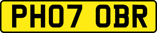 PH07OBR
