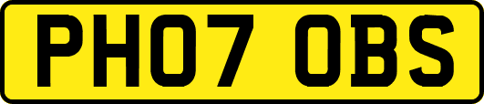 PH07OBS
