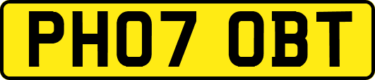 PH07OBT