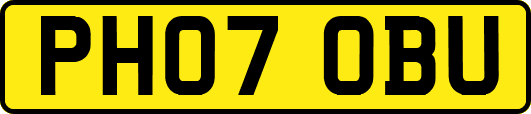 PH07OBU