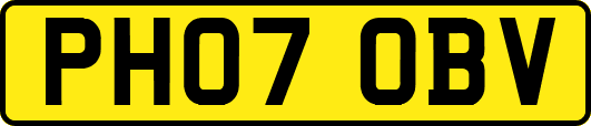 PH07OBV