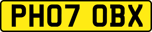 PH07OBX