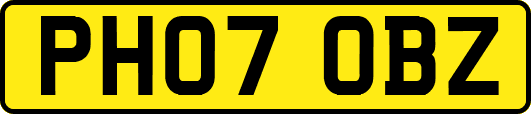 PH07OBZ